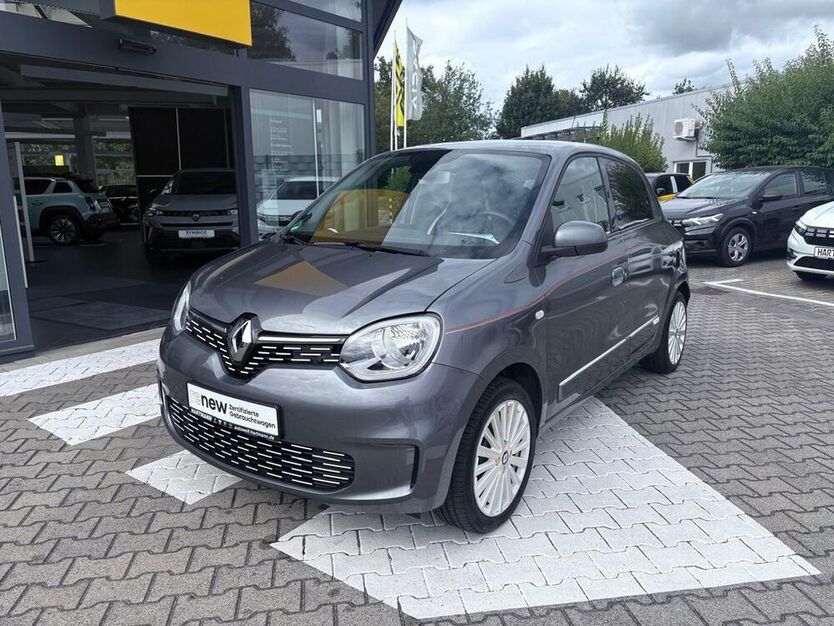 Twingo