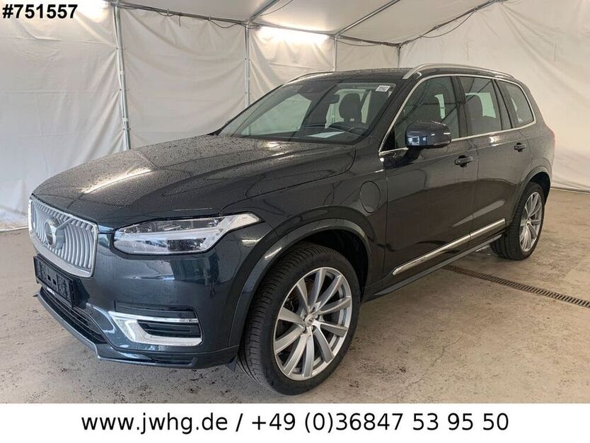 XC90