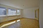 Etagenwohnung Ottobrunn - 4 Zimmer, 91 m&sup2;, 395.000&euro; | Angebot:26672019