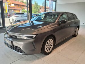 Astra L Sports Tourer Enjoy 1,2 6MT