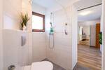 Mehrfamilienhaus, Wohnhaus Breisach am Rhein Breisach - 1 Zimmer, 292 m&sup2;, 945.000&euro; | Angebot:26141035