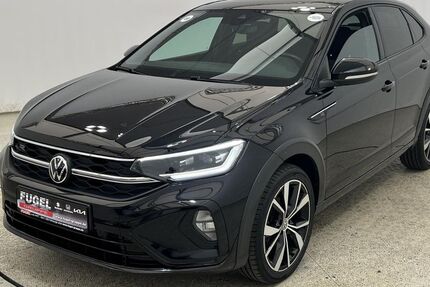 VW Taigo 41.300 km 23.499 &euro; Chemnitz - Mittelbach 09224