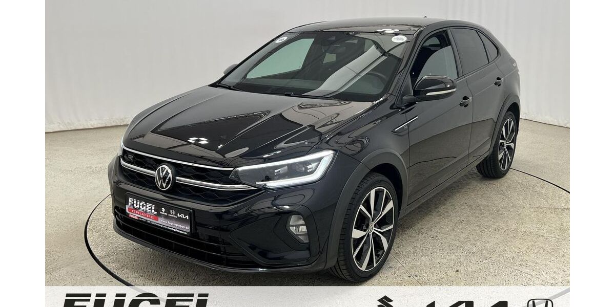 VW Taigo 41.300 km 23.499 &euro; Chemnitz - Mittelbach 09224