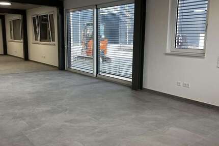 Gewerbeobjekt Philippsburg - 1.850&euro; | Angebot:26002822