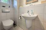 Einfamilienhaus Adelsdorf Aisch - 4 Zimmer, 365.000&euro; | Angebot:26789167