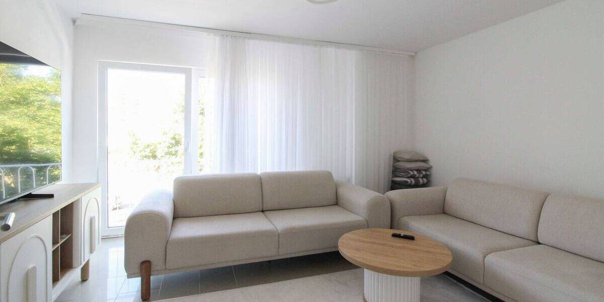 Mehrfamilienhaus, Wohnhaus Troisdorf Altenrath - 2 Zimmer, 1.690.000&euro; | Angebot:26834366