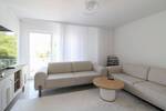 Mehrfamilienhaus, Wohnhaus Troisdorf Altenrath - 2 Zimmer, 1.690.000&euro; | Angebot:26834366