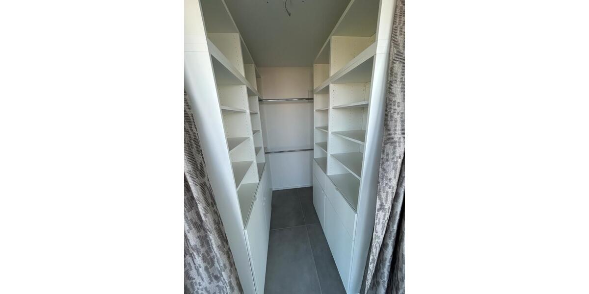 Einfamilienhaus Aschaffenburg Damm - 3 Zimmer, 116 m&sup2;, 1.750&euro; | Angebot:26271383