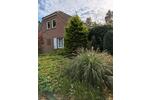 Einfamilienhaus Leer (Ostfriesland) - 4 Zimmer, 120 m&sup2;, 369.000&euro; | Angebot:26155194