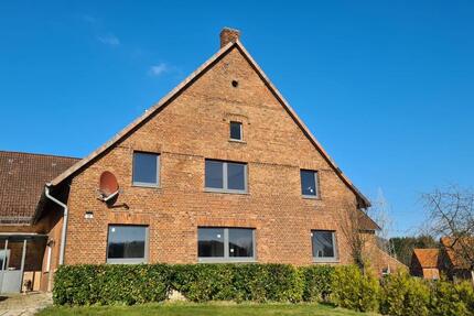 Haus Porta Westfalica - 12 Zimmer, 480 m&sup2;, 700.000&euro; | Angebot:27132113