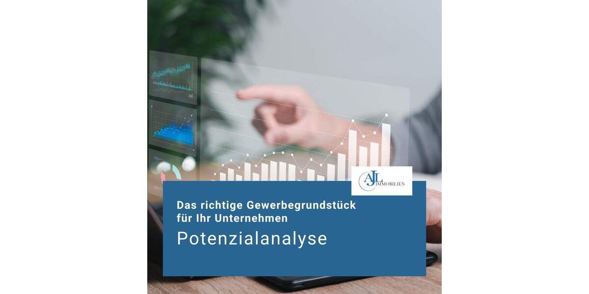 Grundstück Mönchengladbach Rheindahlen - 700.000&euro; | Angebot:24567702