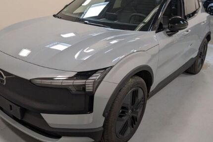 Volvo EX30 12.675 km 42.790 &euro; Soest 59494