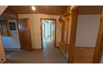 Erdgeschoßwohnung Feuchtwangen - 3 Zimmer, 80 m&sup2;, 750&euro; | Angebot:26055676