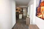 Gewerbeobjekt Pfullendorf - 275.000&euro; | Angebot:25730483