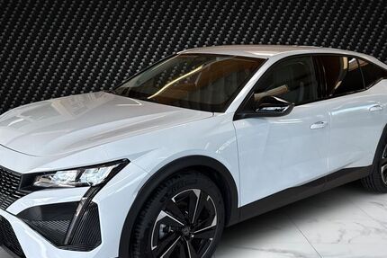 Peugeot 408 2.000 km 29.290 &euro; Schenefeld 25560