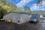 Gewerbeobjekt Sulz am Neckar Sulz - 4.500&euro; | Angebot:25741571