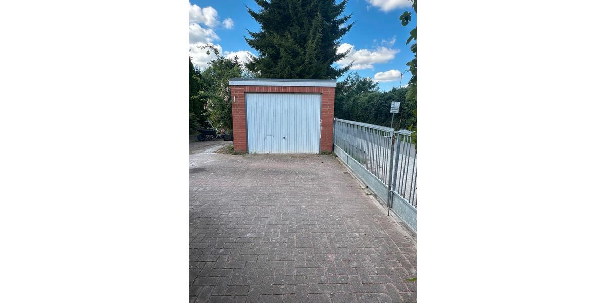 Doppelhaushälfte Lübeck Sankt Lorenz Nord - 4 Zimmer, 130 m&sup2;, 720.000&euro; | Angebot:27084109