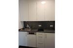 Gewerbeobjekt Münster Mitte-Süd - 2.023&euro; | Angebot:24850175