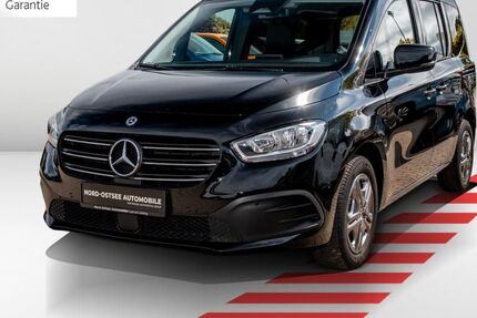 Mercedes-Benz T-Klasse 40.090 km 23.990 &euro; Brandenburg 14772