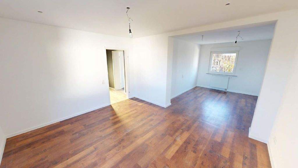Einfamilienhaus Swisttal-Odendorf Miel - 5 Zimmer, 101 m&sup2;, 498.000&euro; | Angebot:24699852