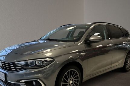 Fiat Tipo 242.750 km 7.990 &euro; Leipzig 04209