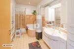 GROßZÜGIGES DOMIZIL MIT FACHWERKCHARME - Einfamilienhaus Floh-Seligenthal Seligenthal | Angebot:27354920