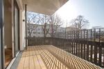 Etagenwohnung Berlin Lichtenberg - 4 Zimmer, 110 m&sup2;, 2.490&euro; | Angebot:26366375