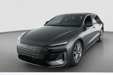 Audi A6 1.313 km 62.680 &euro; Fürth 90763