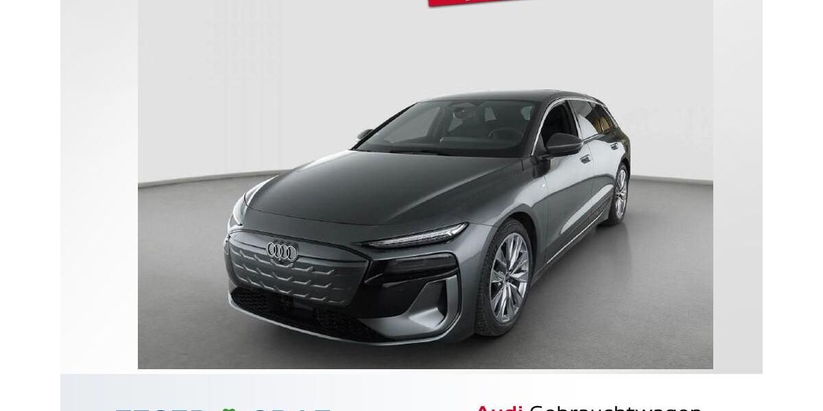 Audi A6 1.313 km 62.680 &euro; Fürth 90763