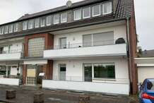 Wohnung zum Mieten in Kaarst 920 € 87 m²