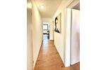 Doppelhaushälfte Meckenbeuren - 7.5 Zimmer, 177 m&sup2;, 775.000&euro; | Angebot:26169312