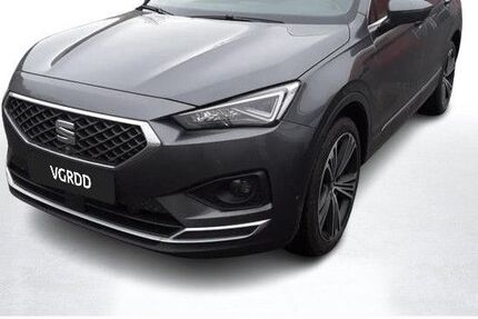 Seat Tarraco 107.280 km 27.750 &euro; Dresden 01067