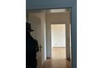Etagenwohnung Chemnitz Kapellenberg - 2 Zimmer, 47 m&sup2;, 57.000&euro; | Angebot:26518249