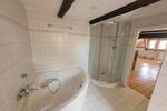 Maisonettenwohnung Mühlhausen (Thüringen) - 3 Zimmer, 114 m&sup2;, 129.000&euro; | Angebot:26932095
