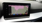 Seat Arona 1.0 Style Edition TSI BMT Navi Klima Alu 35.500 km 17.390 &euro; Vordorf 38533