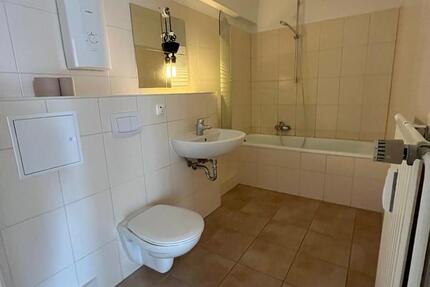 Wohnung Oldenburg in Holstein - 3 Zimmer, 100 m&sup2;, 900&euro; | Angebot:26167526