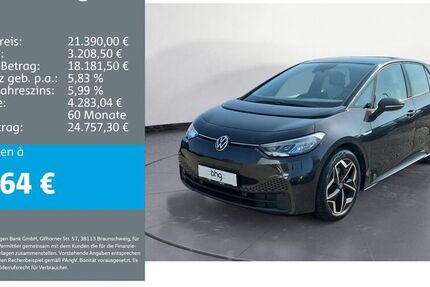 VW ID.3