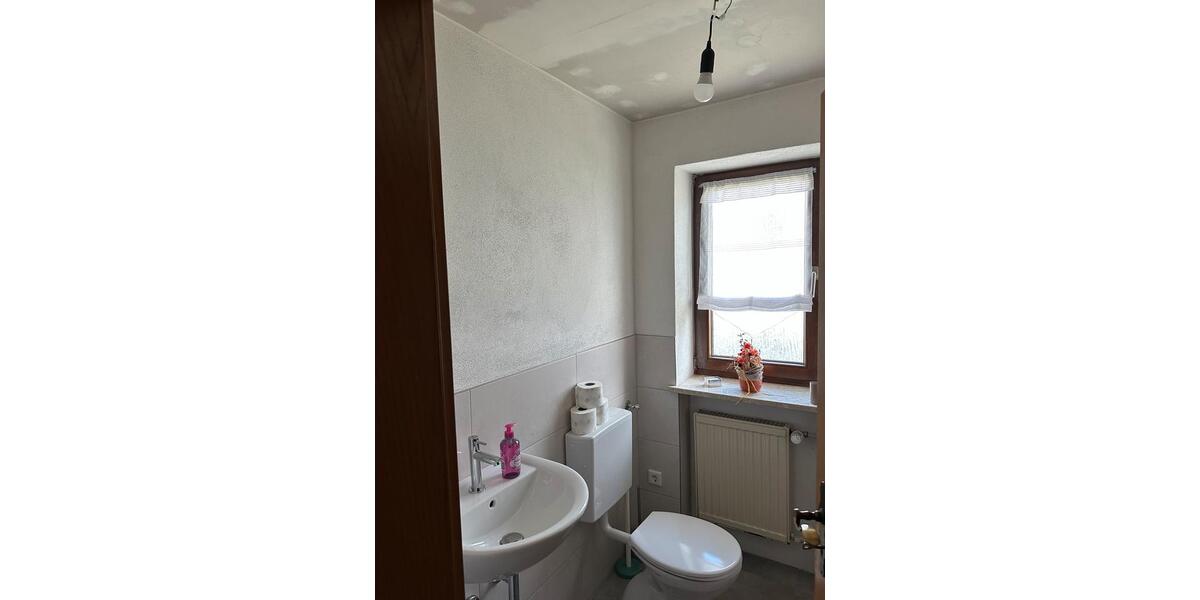 Erdgeschoßwohnung Brunnen - 4 Zimmer, 130 m&sup2;, 1.550&euro; | Angebot:26321417