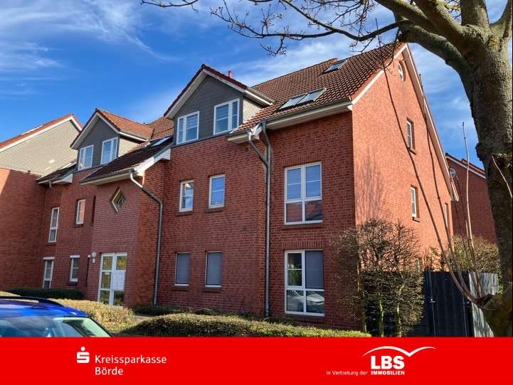 Etagenwohnung Hermsdorf Hermsdorf - 2 Zimmer, 70 m&sup2;, 70.000&euro; | Angebot:26309553