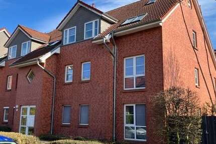 Wohnung Hermsdorf Hermsdorf - 2 Zimmer, 70 m&sup2;, 70.000&euro; | Angebot:26309553