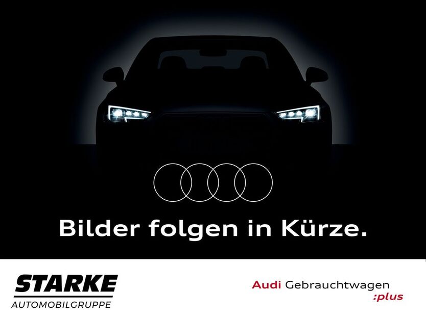 Audi Q2 5.100 km 34.440 € Vechta 49377