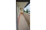 Etagenwohnung Mallersdorf-Pfaffenberg Pfaffenberg - 4 Zimmer, 100 m&sup2;, 800&euro; | Angebot:26147925