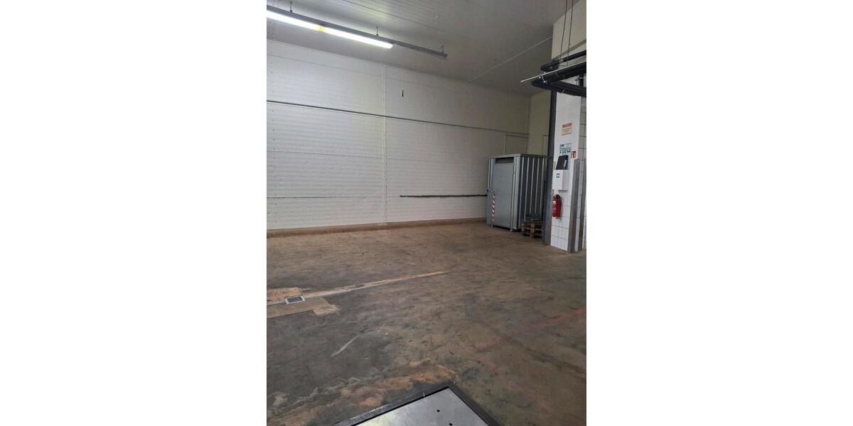 Moderne Gewerberäume zur Untermiete zimmer