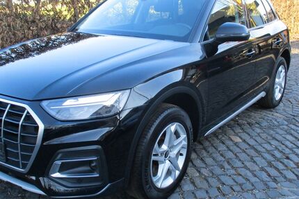 Audi Q5 66.000 km 32.190 &euro; Sinzig-Löhndorf 53489