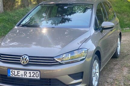 VW Golf 85.000 km 10.999 &euro; Dahlem-Schmidtheim 53949