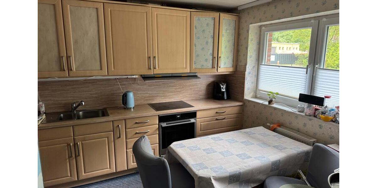 Doppelhaushälfte Weyhausen - 4 Zimmer, 155 m&sup2;, 335.000&euro; | Angebot:26828351