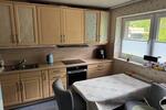 Doppelhaushälfte Weyhausen - 4 Zimmer, 155 m&sup2;, 335.000&euro; | Angebot:26828351