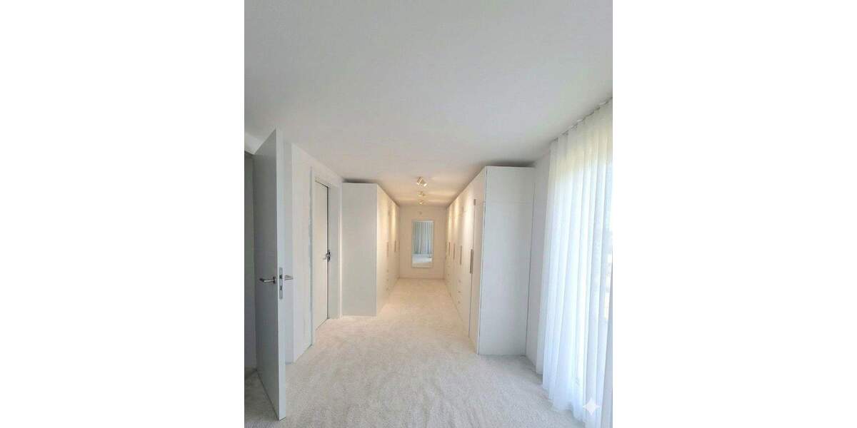 Doppelhaushälfte Röthenbach a.d.Pegnitz Röthenbach - 6 Zimmer, 185 m&sup2;, 920.000&euro; | Angebot:25659263