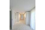 Doppelhaushälfte Röthenbach a.d.Pegnitz Röthenbach - 6 Zimmer, 185 m&sup2;, 920.000&euro; | Angebot:25659263