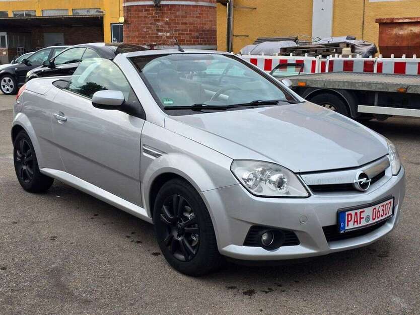 Tigra